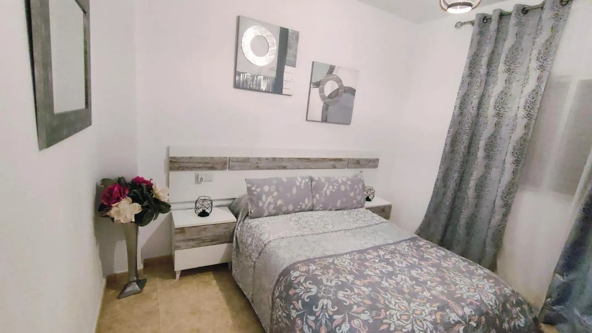 Wallada Marbella
