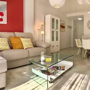 https://atico-reserva-de-marbella.es-andalucia.com
