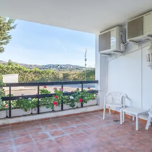 https://luxury-apartment-los-monteros.es-andalucia.com