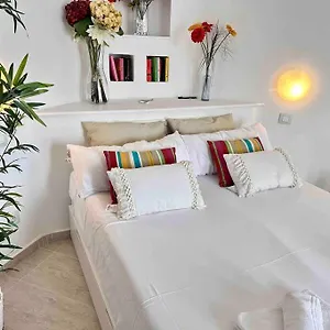 https://mirador-paraiso-superb-sea-view.in-canary-islands.com