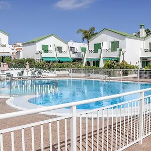 https://flatguest-islas-bonitas.in-canary-islands.com