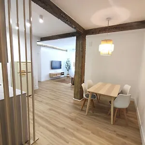 https://urban-loft.bilbaohotelsspain.com