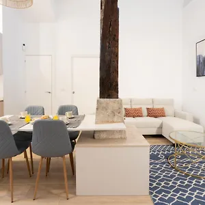 https://homely-rooms-ii.bilbaohotelsspain.com