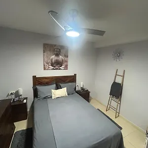 https://casa-gloria.tenerifehoteles.net