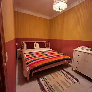 https://la-casita-de-la-laguna.tenerifehoteles.net