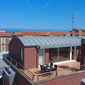 https://atico-duplex-costa-norte.bilbaohotelsspain.com