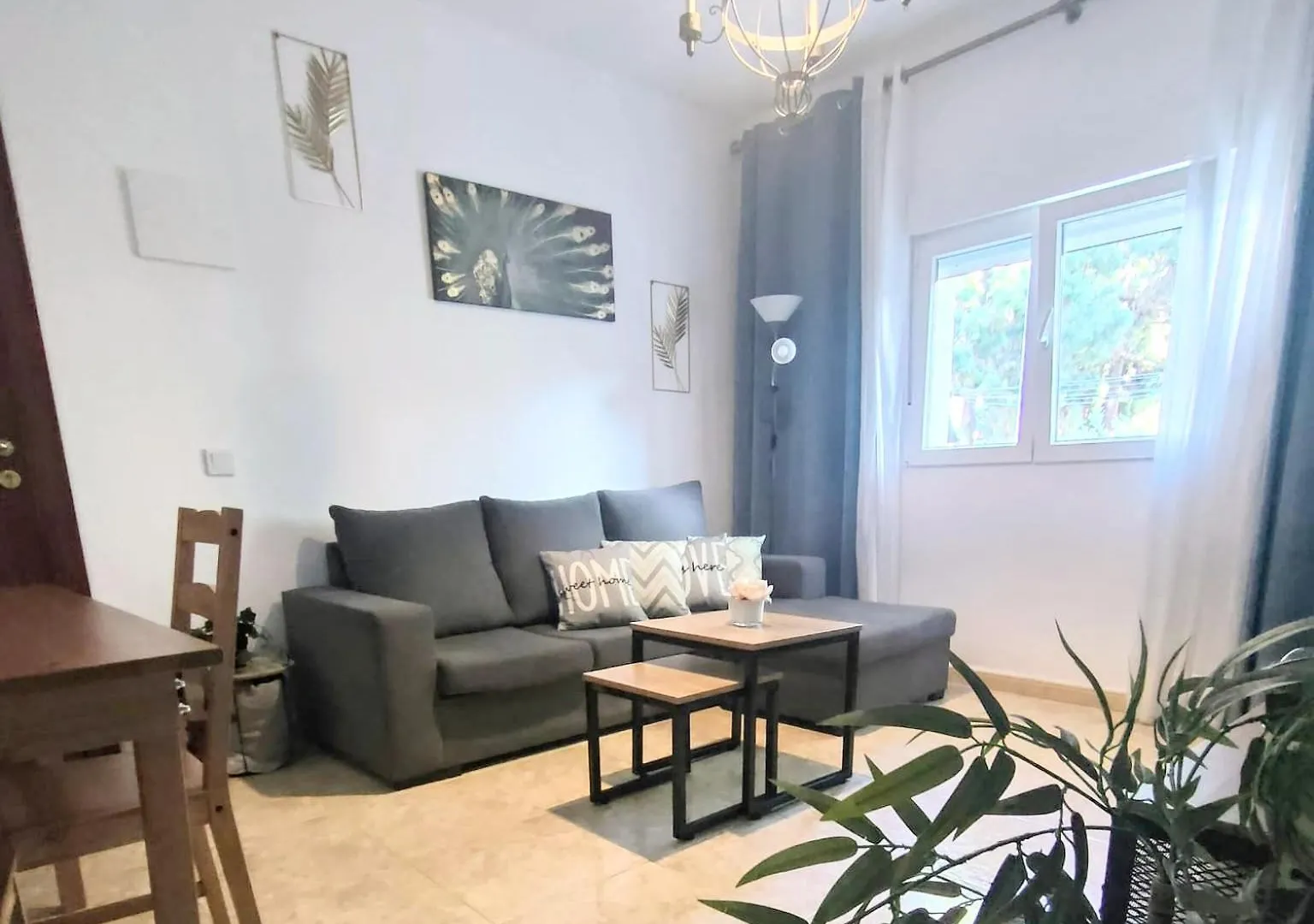Wallada Marbella location