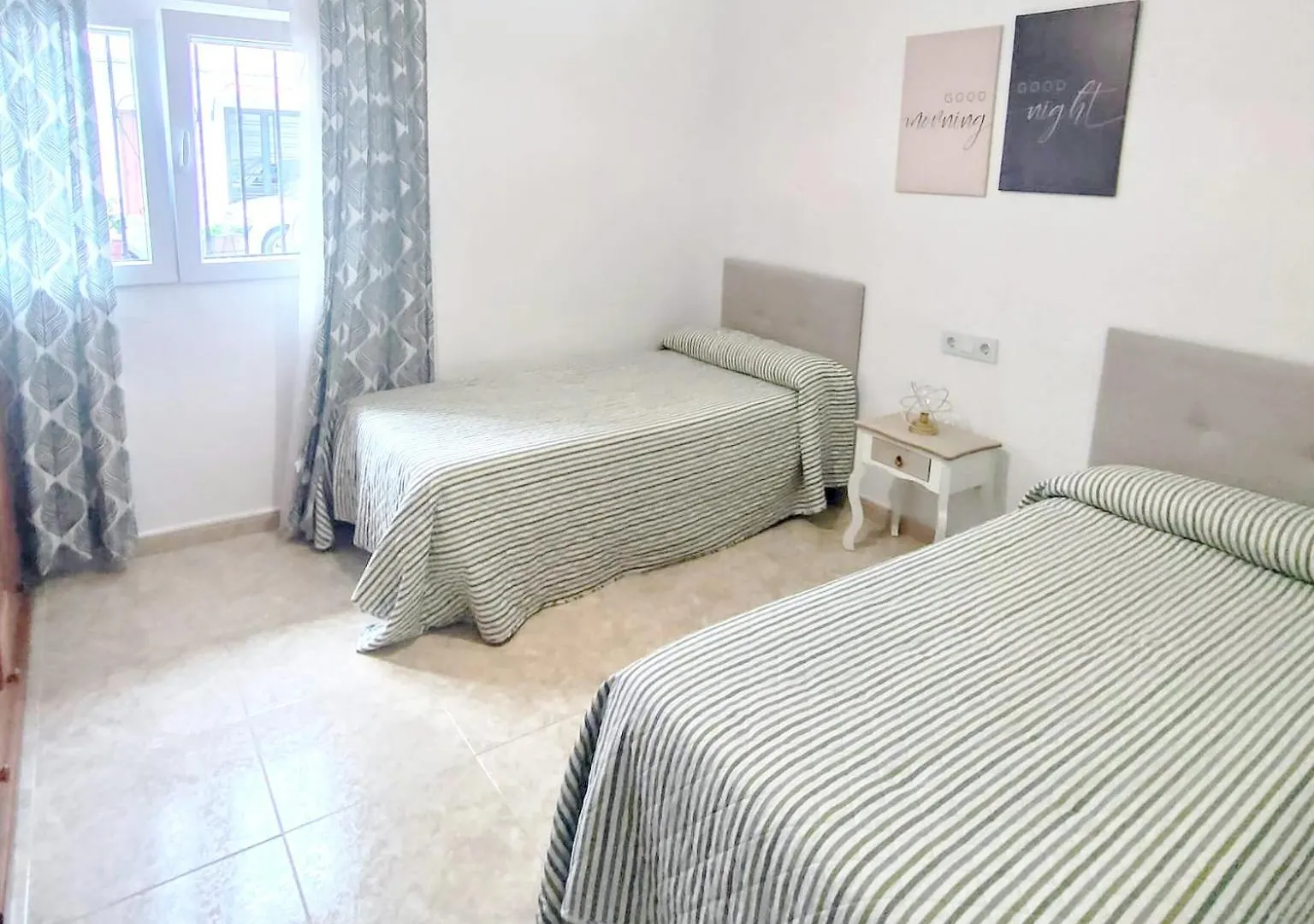 Wallada Marbella